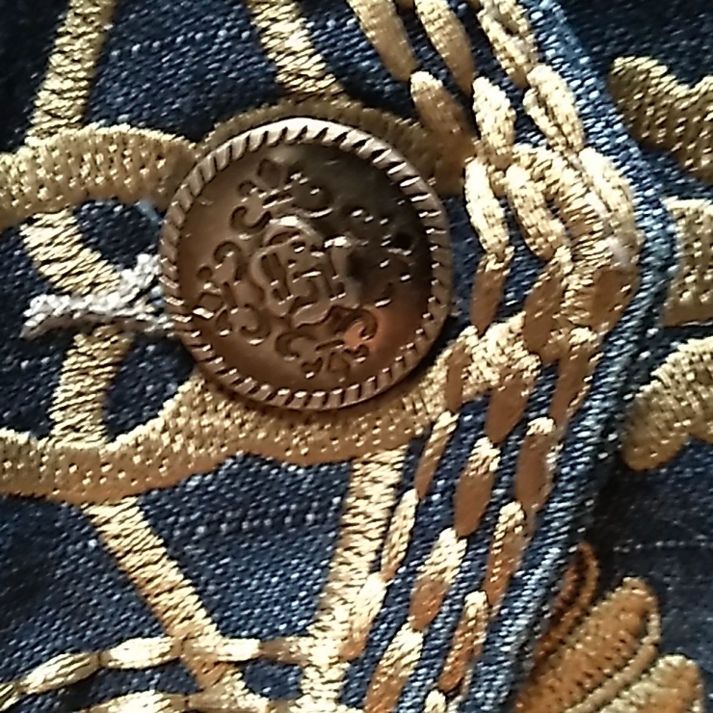 Jeans - Picture 14 of 16